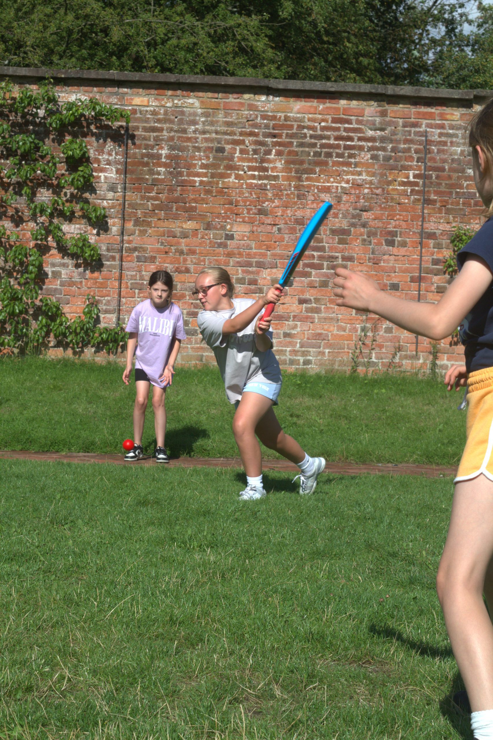 Cuerden Taskmaster - Tailored Team Building Events - Image 13