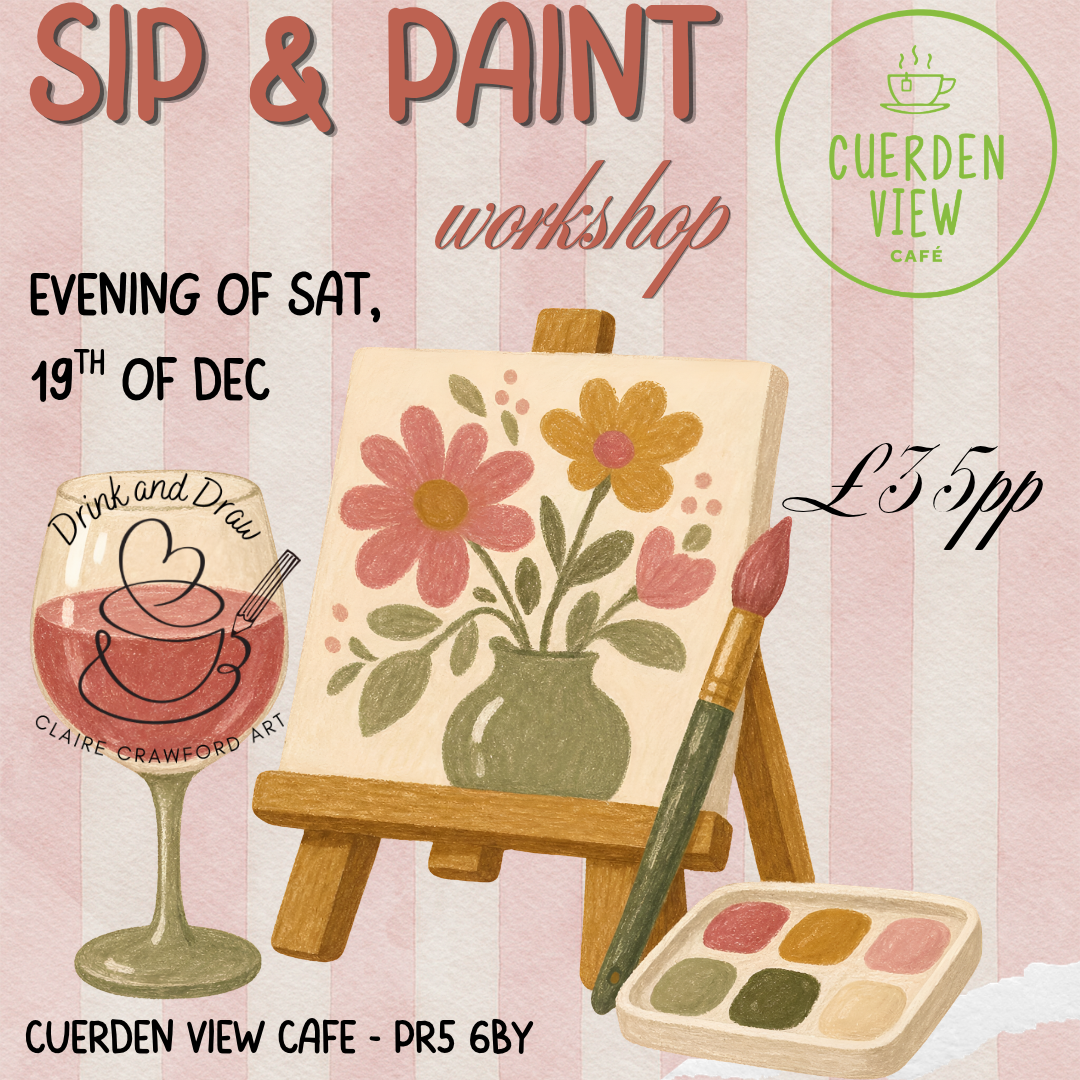 Sip & Paint (Product Image) (1)